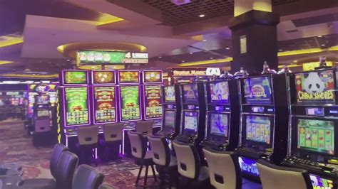 rivers casino4fun pittsburgh,Slots — Rivers Casino Pittsburgh Slot Machines